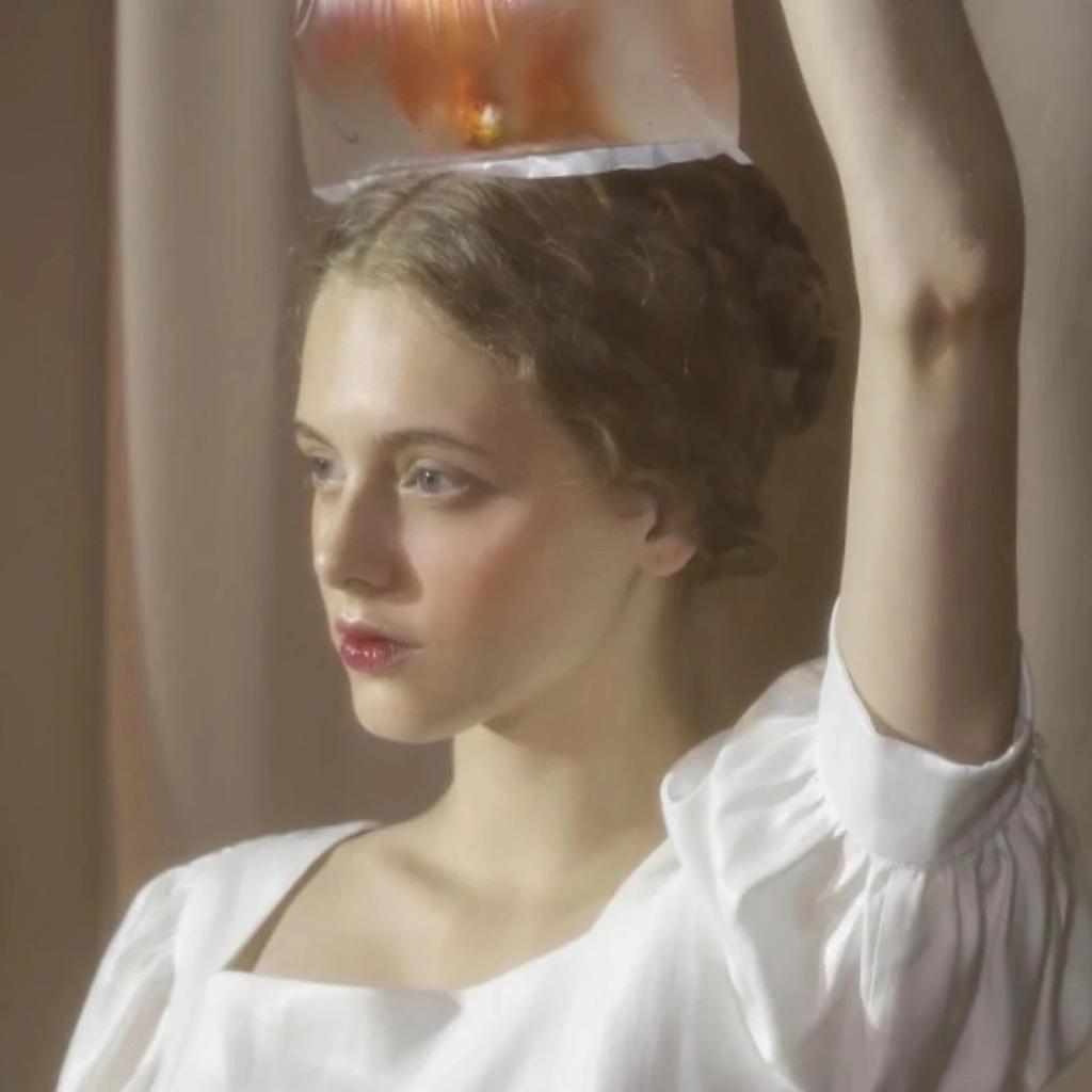 注册就送38的平台