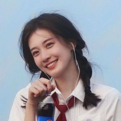 乐鱼app登录入口下载手机版