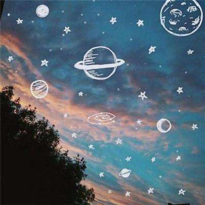 威斯尼斯wns888入口app