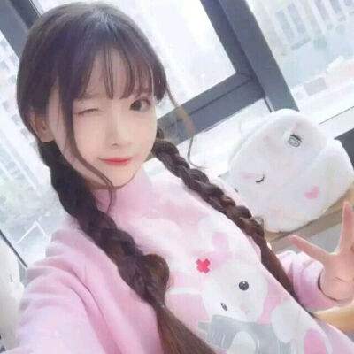 6686体育官网下载截图