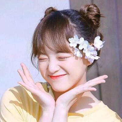 BET体育365投注官网app下载