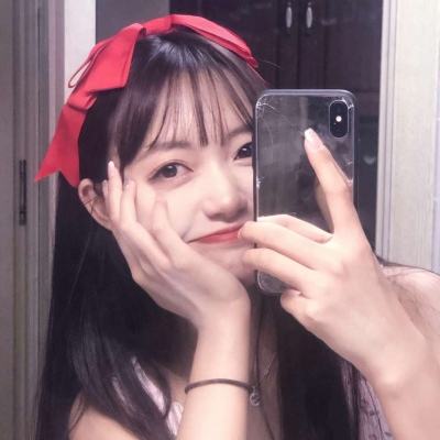 极速赛车社区合作平台