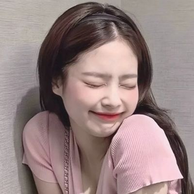 leyu·乐鱼(中国)体育官方网站