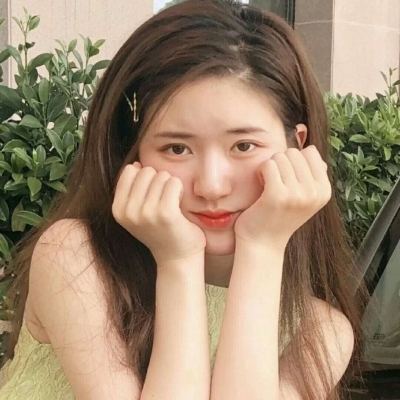 722cc彩票下载手机版